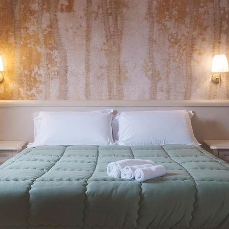 Agriturismo Bellofatto Torella dei Lombardi Екстер'єр фото