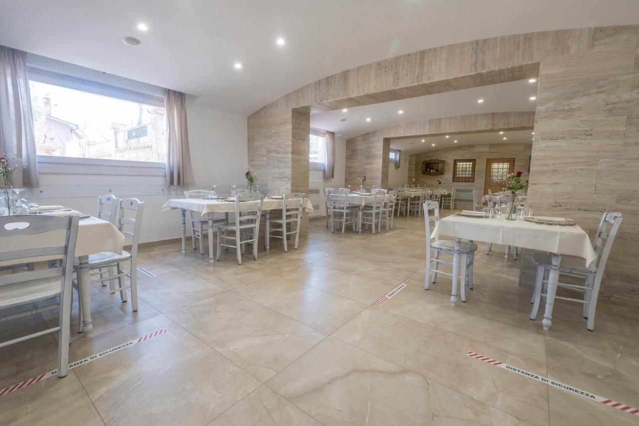 Agriturismo Bellofatto Torella dei Lombardi Екстер'єр фото